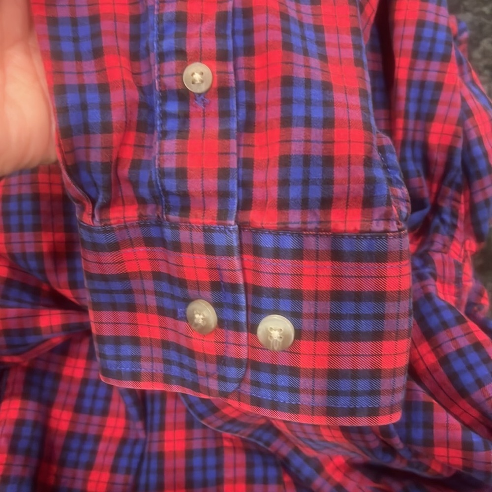 Wrangler - Picture 2 of 4